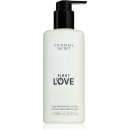 Victoria´s Secret First Love Tělové mléko 250 ml