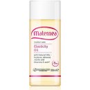 Maternea pěstící olej 100 ml