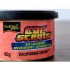 California Scents Car Scents California Crush