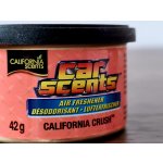 California Scents Car Scents California Crush – Hledejceny.cz