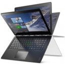 Lenovo IdeaPad Yoga 80UE0082CK