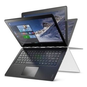 Lenovo IdeaPad Yoga 80UE0082CK