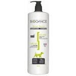 Biogance Šampón Terrier Secret 1 l – Hledejceny.cz