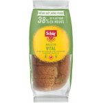 Schär maestro vital chléb 350 g – Hledejceny.cz