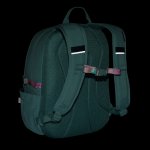 Topgal VIKI 25030 SET STUDENT – Sleviste.cz