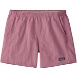 Patagonia Baggies Shorts 5" růžová – Sleviste.cz