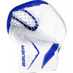 Lapačka Bauer Vapor Flylite Sr – Sleviste.cz