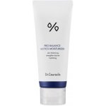 Dr. Ceuracle Pro-Balance Biotics Moisturizer cream 100 ml – Zboží Mobilmania