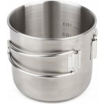 TATONKA Handle Mug – Zboží Dáma