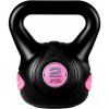 Kettlebell MOVIT Kettlebell - 2 kg, M66829