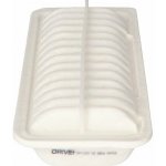 Vzduchový filtr DRIVE+ DP1110.10.0562 – Hledejceny.cz