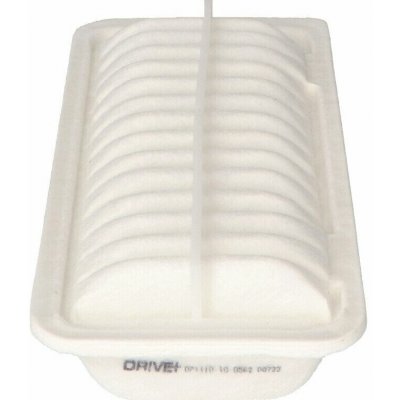 Vzduchový filtr DRIVE+ DP1110.10.0562 – Hledejceny.cz