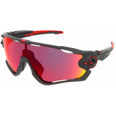 Oakley OO9290 Jawbreaker – Hledejceny.cz