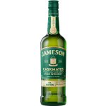 Jameson Caskmates IPA Edition 40% 1 l (holá láhev) – Zbozi.Blesk.cz