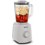 Tefal BL410BF0 – Hledejceny.cz