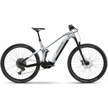 Haibike AllTrail 7 2022