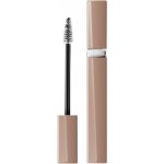 Eisenberg Mascara Définition Sourcils & Base pour les Cils gel na obočí a řasy pro objem a vitalitu 01 Blond 7 ml – Sleviste.cz