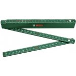 Bosch 1600A032V3 – Zbozi.Blesk.cz