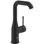 GROHE 32934001 – Hledejceny.cz