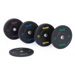 TRINFIT prýžový HI-TEMP 25 kg 50 mm – Zboží Mobilmania