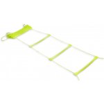 Sedco Agility Ladder frekvenční - nastavitelný - 4 m – Zboží Dáma