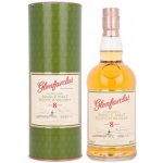 Glenfarclas 8y 40% 0,7 l (tuba) – Sleviste.cz