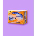 Carine Super 8 ks – Zboží Mobilmania