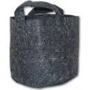 Root pouch textilní květináč 19l