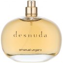 Emanuel Ungaro Desnuda parfémovaná voda dámská 100 ml tester