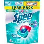 Spee Frische Kick Power Caps kapsle na praní 60 PD – Sleviste.cz