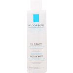 La Roche-Posay Micellar Reactive voda 200 ml – Zbozi.Blesk.cz