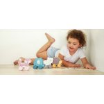 Viga tahačka liška – Sleviste.cz