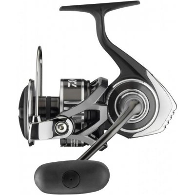 Daiwa BG MQ 3000D-XH – Hledejceny.cz