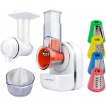 Esperanza EKM 027 – Zbozi.Blesk.cz