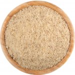 Vital Country Mandlová mouka Standard 1 kg – Zboží Dáma