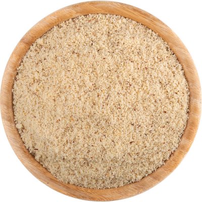 Vital Country Mandlová mouka Standard 1 kg – Zboží Dáma