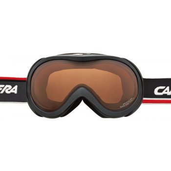 Carrera Chiodo SPH