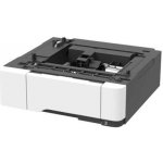 Xerox zásobník na 550 listů pro CX83x/95x/96x CS96x MX95x EDF_8999705 – Zboží Živě
