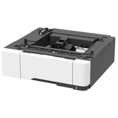Xerox zásobník na 550 listů pro CX83x/95x/96x CS96x MX95x EDF_8999705 – Zboží Živě