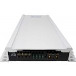 uDimension ProZ 2-300 Comp – Zboží Živě