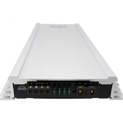 uDimension ProZ 2-300 Comp – Zboží Živě