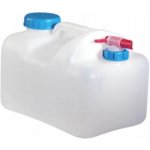 Comet Multikanystr 20L – Zboží Dáma