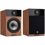 Fyne Audio-F300i – Zboží Živě