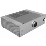 Onkyo P-80 – Hledejceny.cz