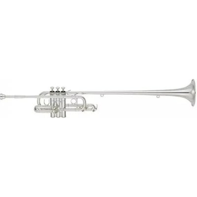 Yamaha YTR 6335FS – Zboží Dáma