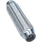 MAXGEAR 27-6336 – Hledejceny.cz