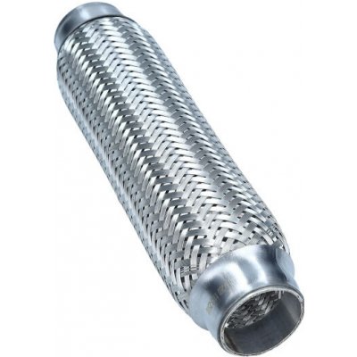 MAXGEAR 27-6336 – Hledejceny.cz