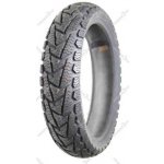 Deli SB-158 Win-Tberg 120/70 R12 51P