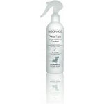 Biogance Xtra Liss Detangler 250 ml – Zbozi.Blesk.cz