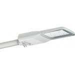 Philips BGP282 – Hledejceny.cz